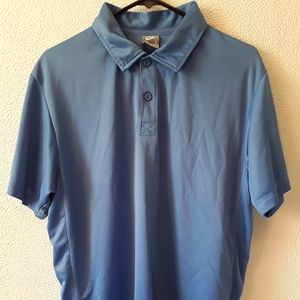Nike Shirt